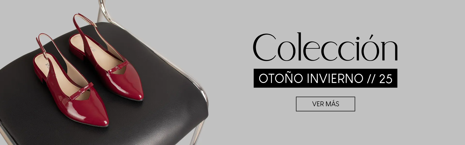 NUEVACOLECCION