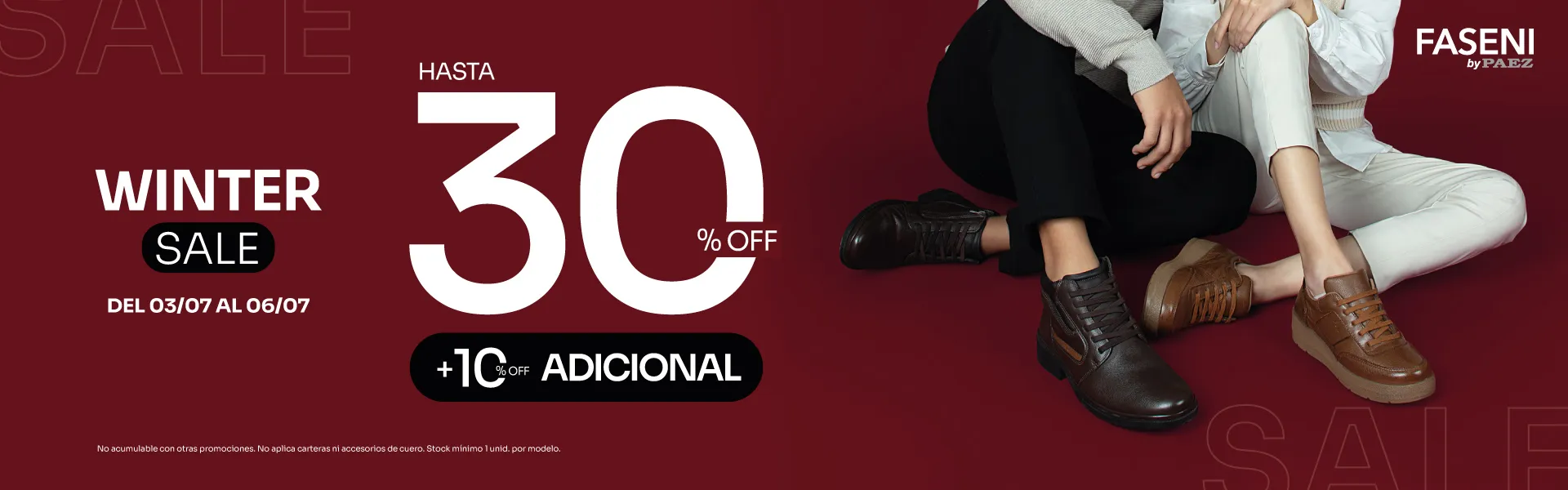 10%ADICIONALFASENI