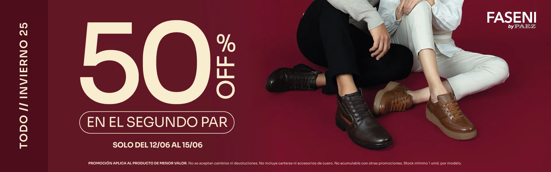2DOPARAL50%DEDSCTO