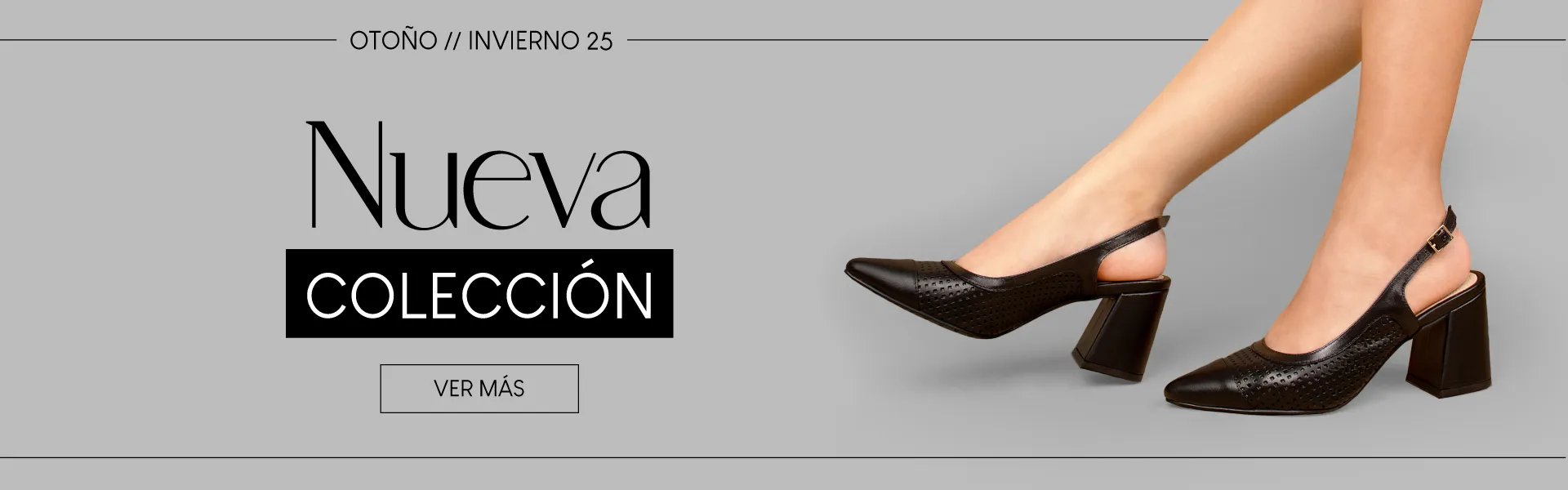 NUEVACOLECCION