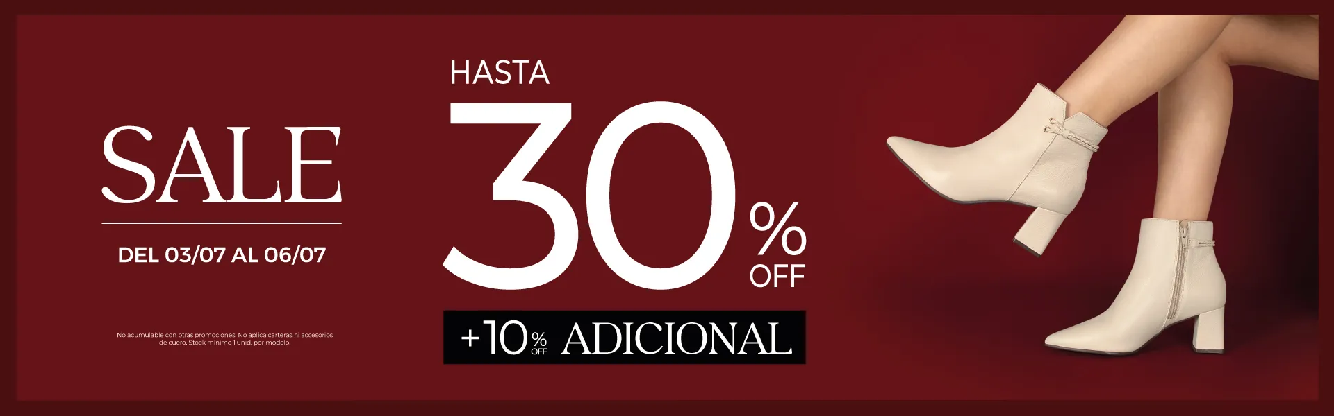 10%ADICIONAL