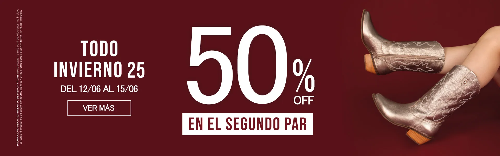 2DOPARAL50%DEDSCTOPAEZ