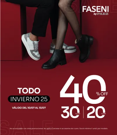 20,30Y40%DSCTOFASENI