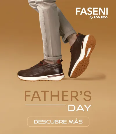 FATHERSDAY