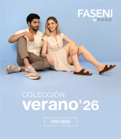 FASENI