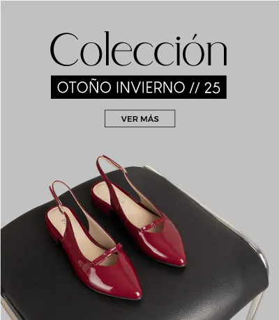 NUEVACOLECCION