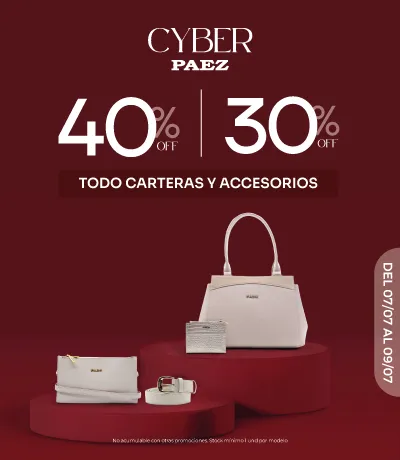 CYBERPAEZ