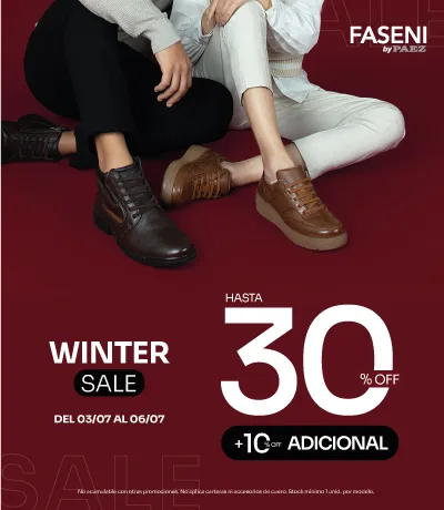 10%ADICIONALFASENI
