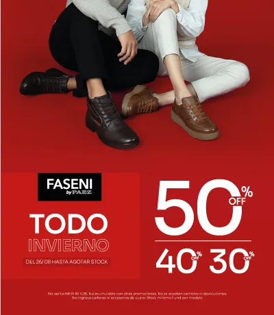 INVIERNOFASENI