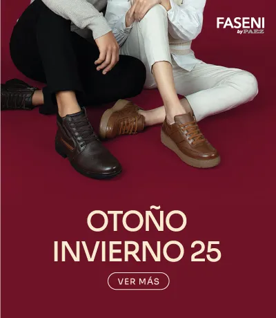 FASENI