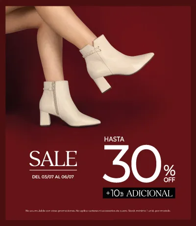 10%ADICIONAL