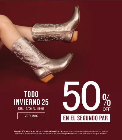 2DOPARAL50%DEDSCTOPAEZ
