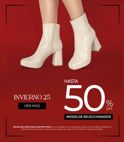 INVIERNOPAEZ
