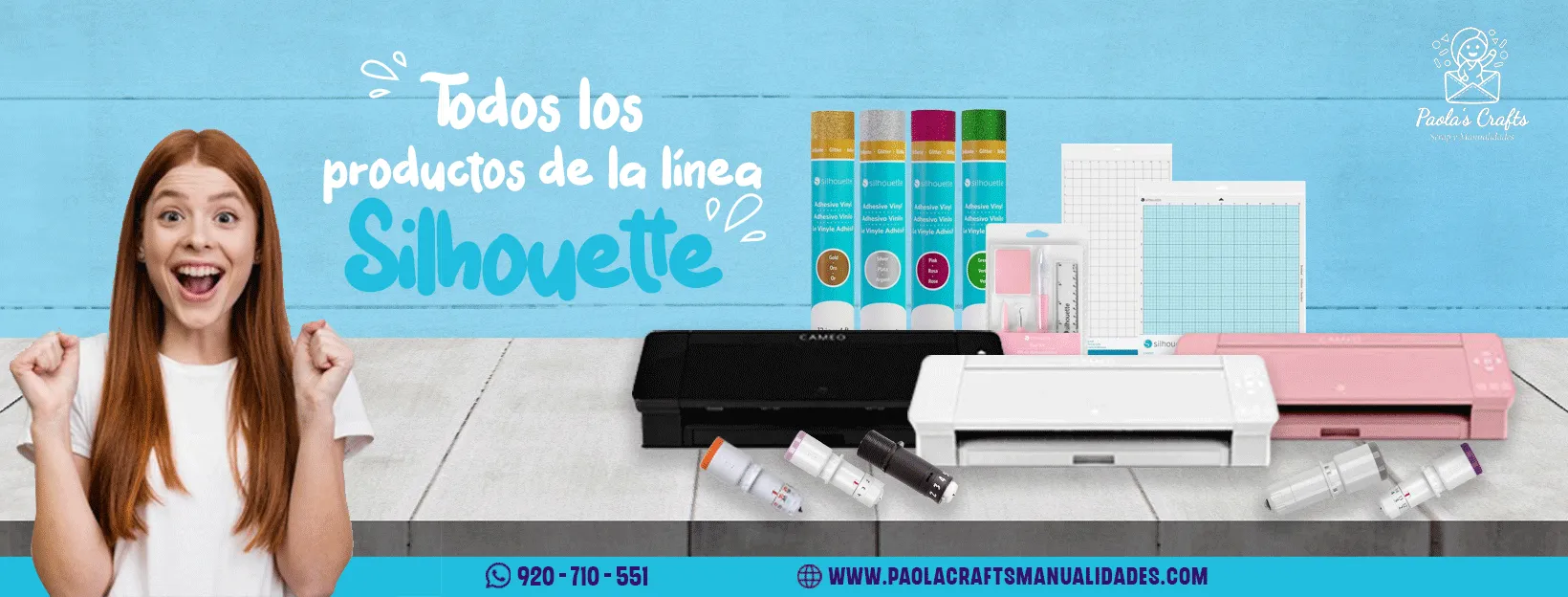 Primer slide