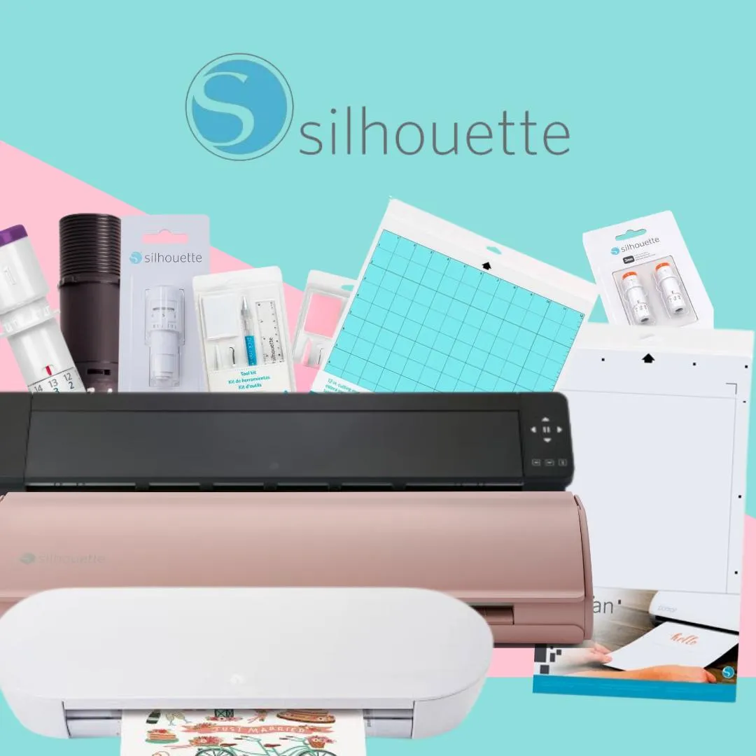 SILHOUETTE