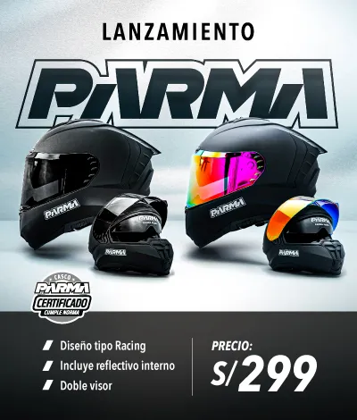 parma