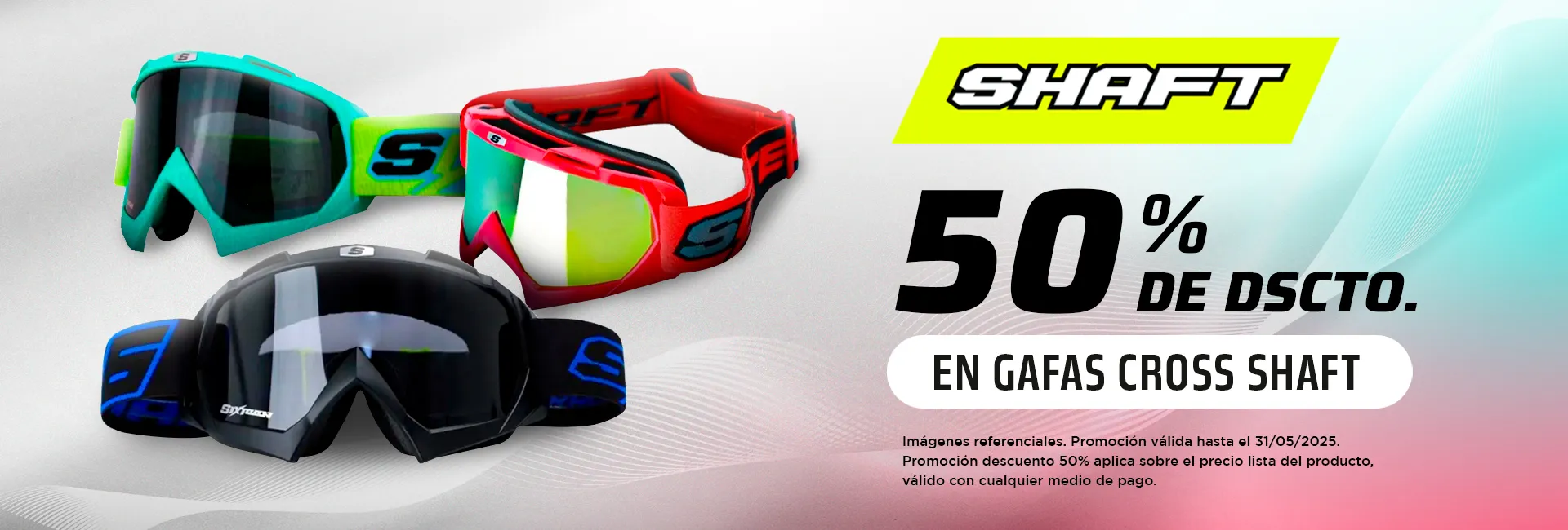 gafas