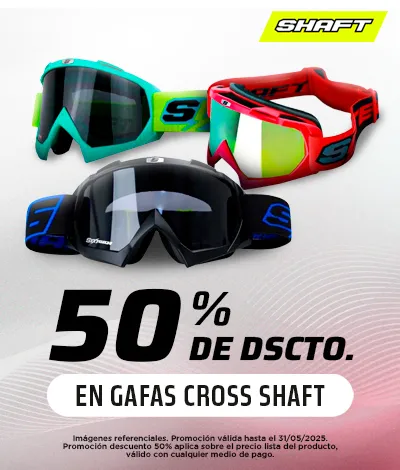 gafas