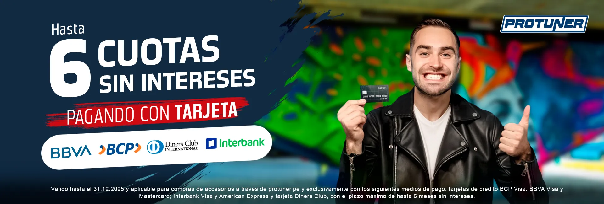 sinintereses