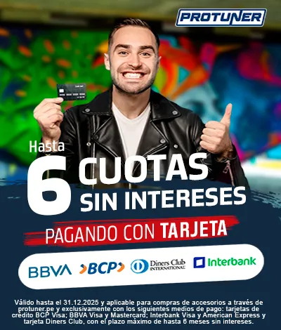 sinintereses
