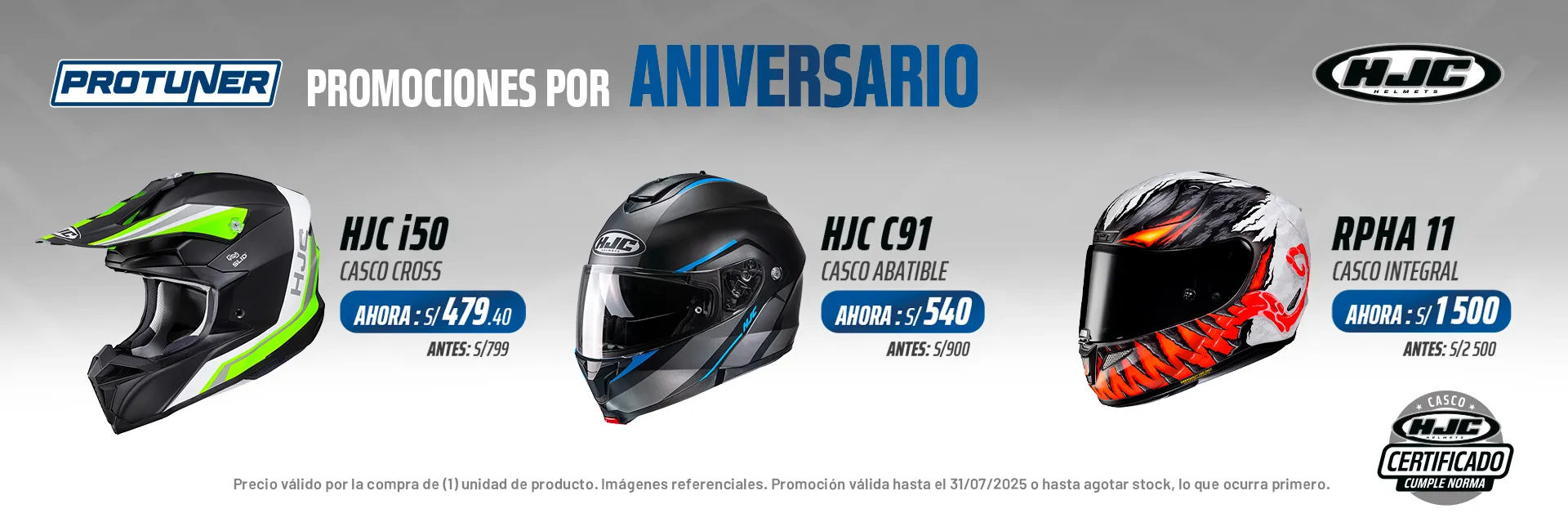 hjc