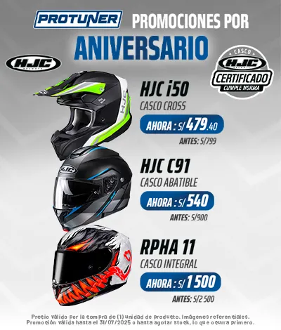 hjc