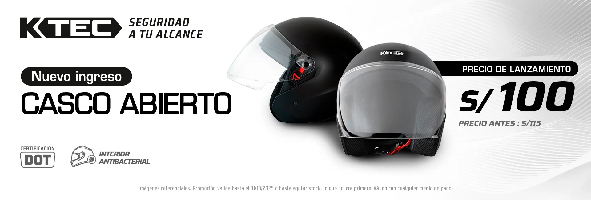 ktec