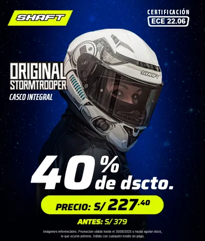 starwars