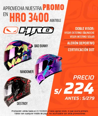 hro