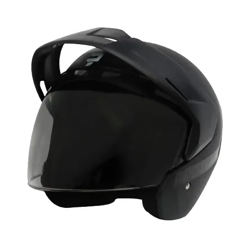 Casco protuner precio sale