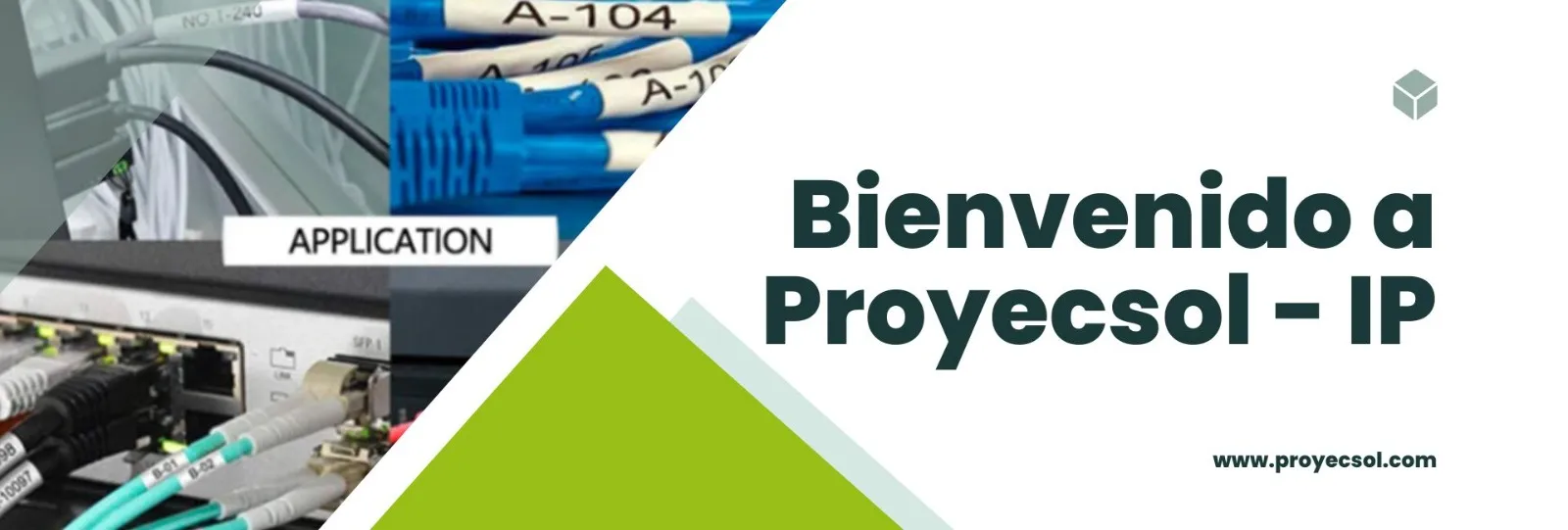 Primer slide