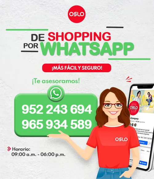 ASESORAMIENTO