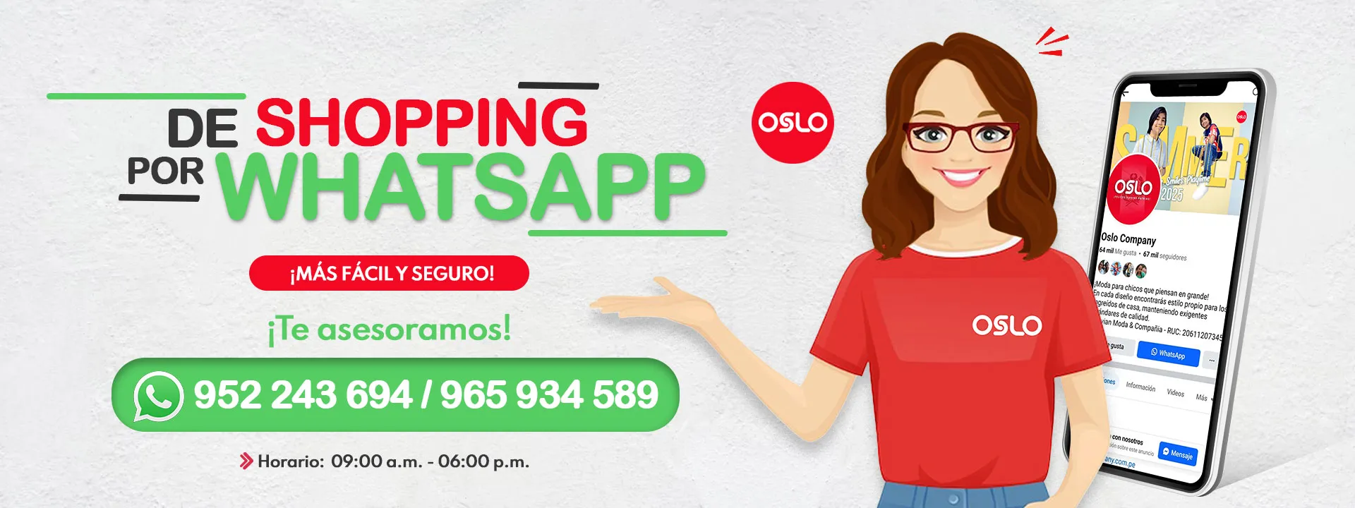 ASESORAMIENTO