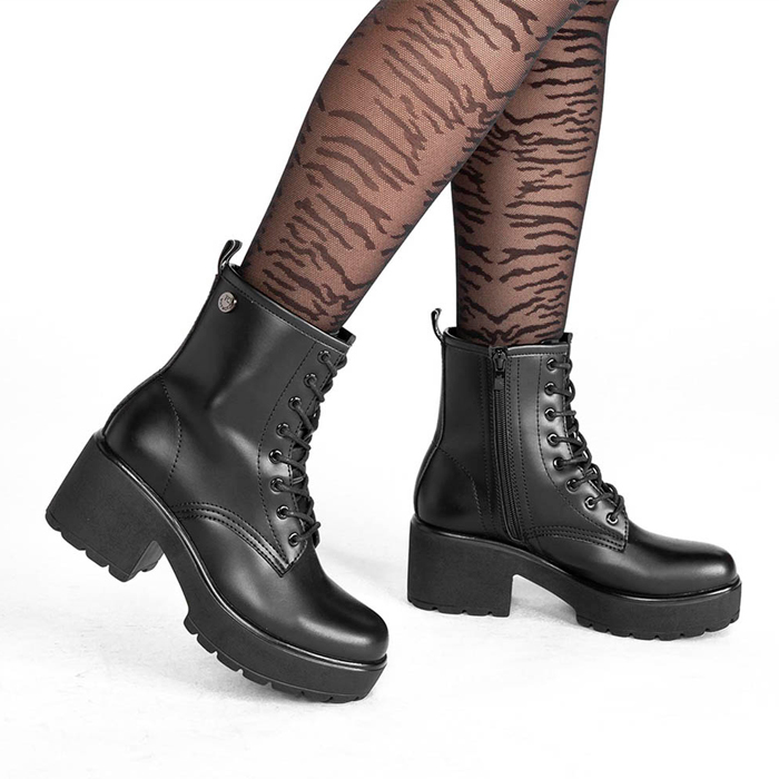 Thumbnail [100%x225]