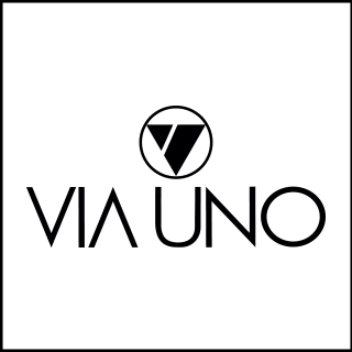 Thumbnail [100%x225]