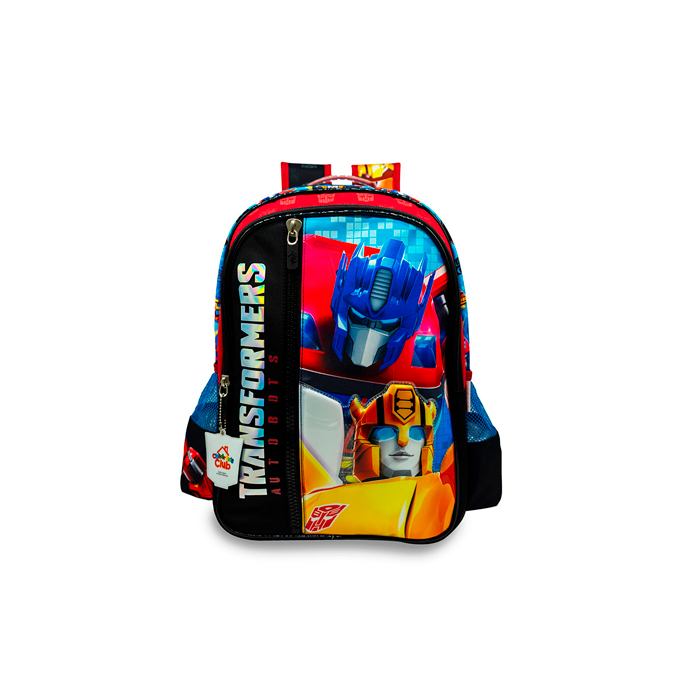 Thumbnail [100%x225]