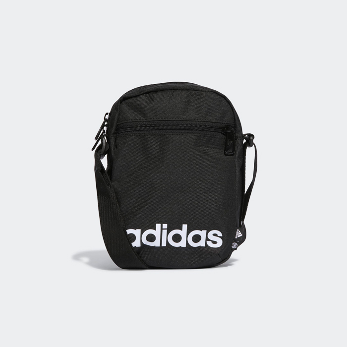 Thumbnail [100%x225]