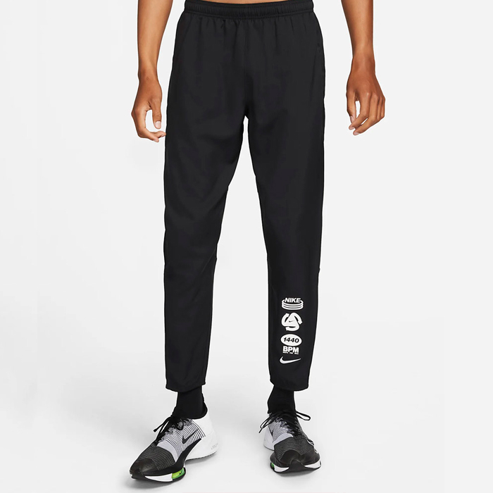 Thumbnail [100%x225]