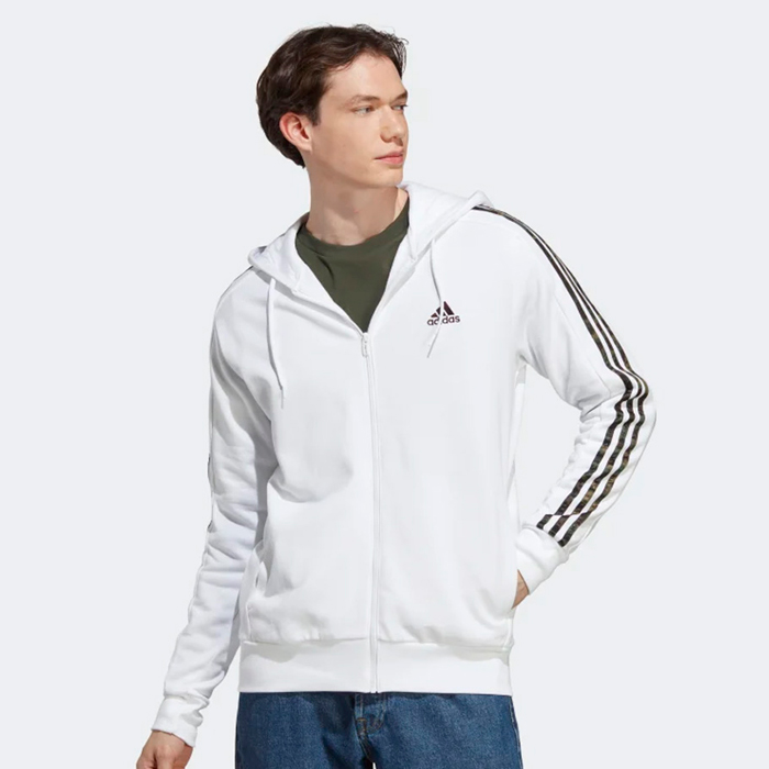 Thumbnail [100%x225]