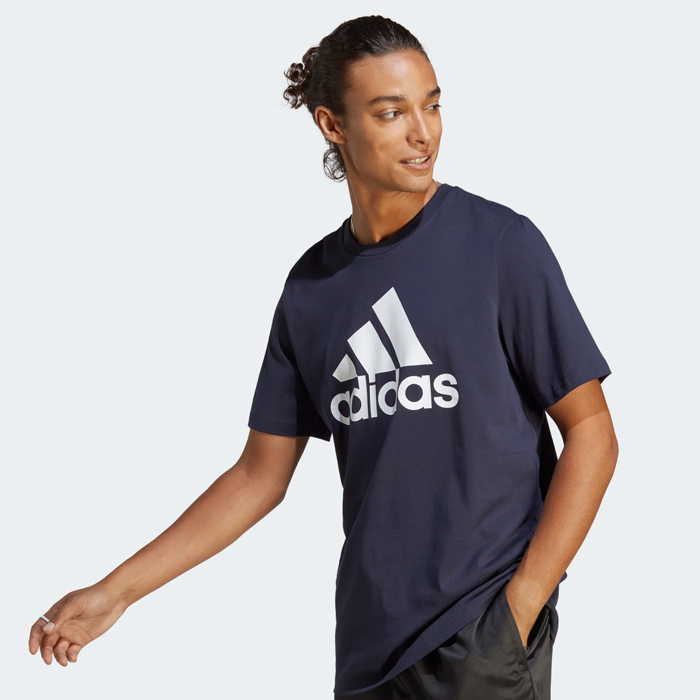 Thumbnail [100%x225]