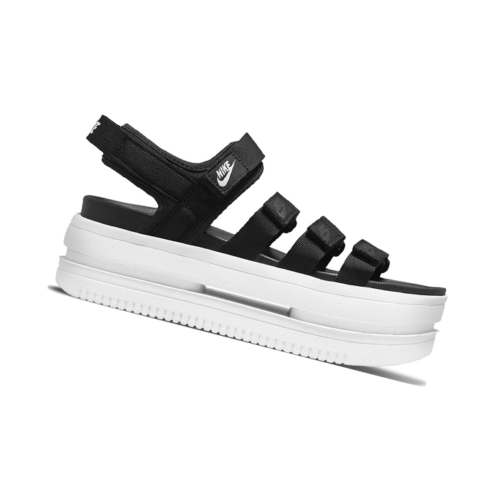 Thumbnail [100%x225]