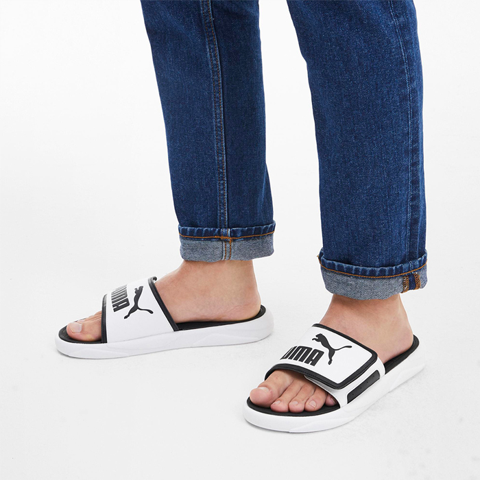 Thumbnail [100%x225]