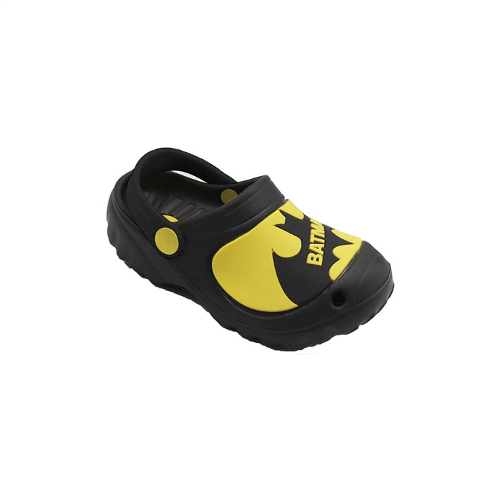 Thumbnail [100%x225]