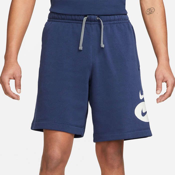 Thumbnail [100%x225]