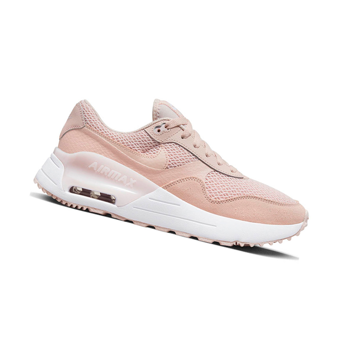 Thumbnail [100%x225]