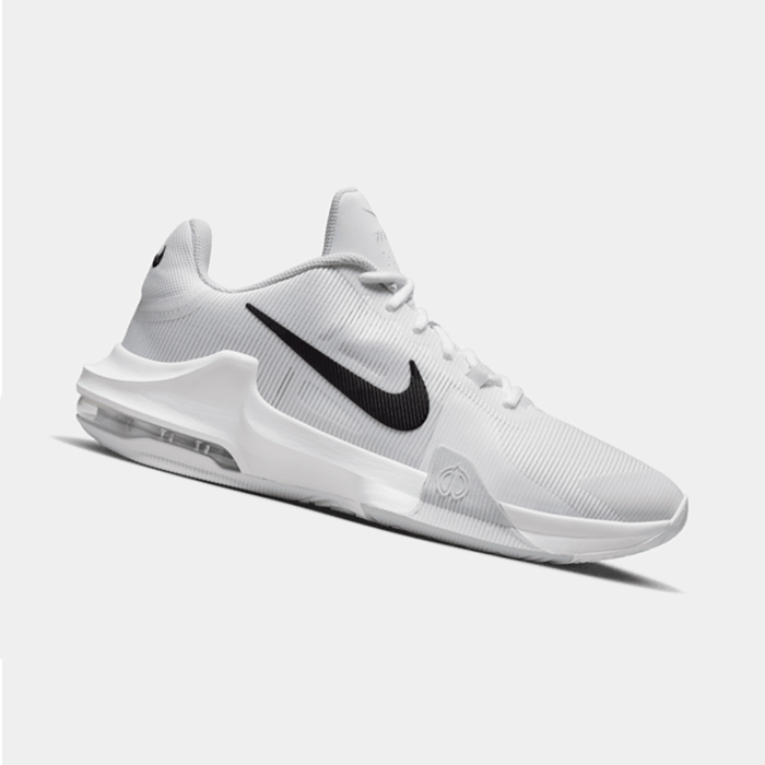 Thumbnail [100%x225]