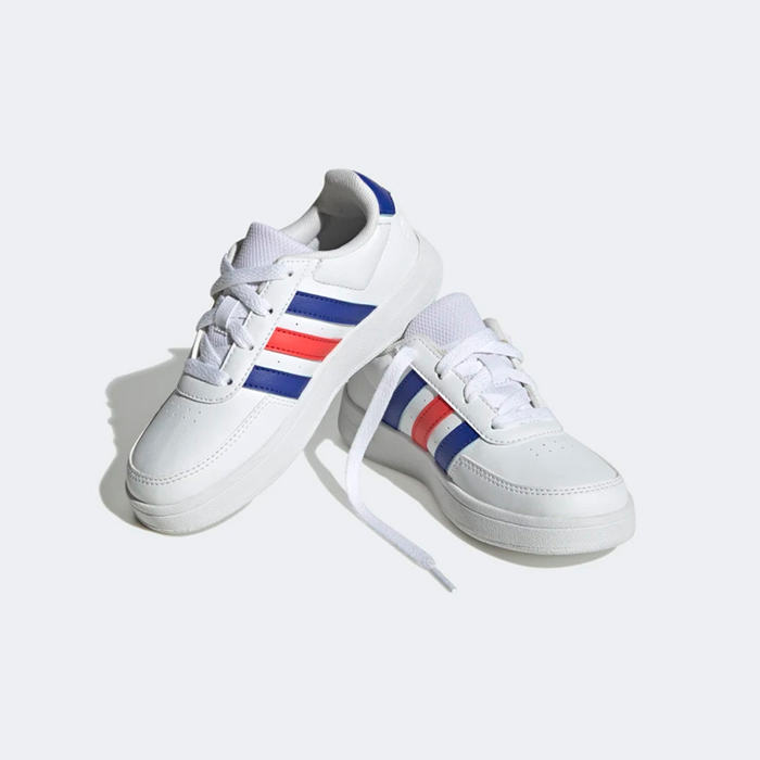 Thumbnail [100%x225]