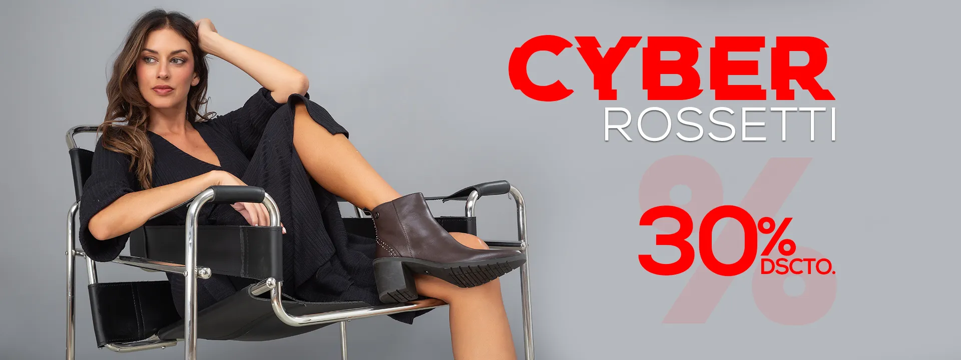 cyber