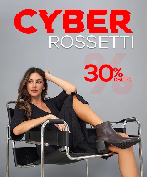 cyber
