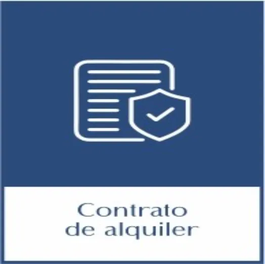 CONTRATO DE ALQUILER SASSEL